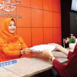 Pos Indonesia Optimalkan Bisnis Remitansi Topang Pendapatan