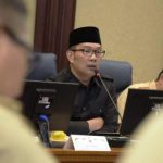 Kuota PPDB Tingkat SMA di Jabar Ditambah 7 persen