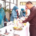 Rasi Belum Sepenuhnya Dilirik Warga Cimahi