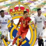 Habiskan Rp 4,8 Triliun Buat 5 Pemain