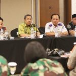 Rekayasa Jalan Sukajadi dan Cipaganti Siap Rampung