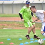 Robert Evaluasi Seluruh Pemain