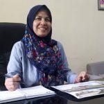 Sempat Terkendala, PIM Akan Segera Beroperasi