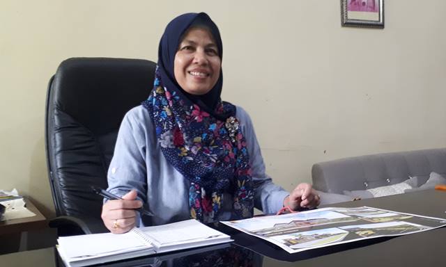 Sempat Terkendala, PIM Akan Segera Beroperasi