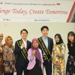 24 Calon TKA Ikuti Kompetensi Bahasa Indonesia