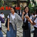 SPP SMA/SMK Dinilai Memberatkan Orang Tua