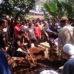 Polisi Tunggu Hasil Tes Urine