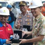 Tingkatkan Pelayanan PLN Perkuat Tim PDKB Jabar