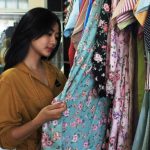 Dorong Daya Saing UMKM Lewat Quadruple Helix