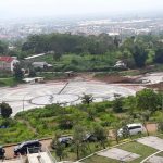 Umbara Janjikan Bangun Area Bermain Skateboard