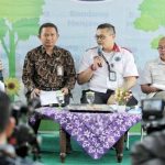 Kota Bandung Dinilai Makin Tegas Soal Peredaran Napza