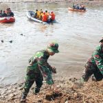 8 DAS Citarum Dapat Dana Bantuan