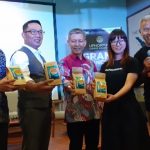 Bisnis Kopi Harus Jadi “Raja” di Rumah Sendiri