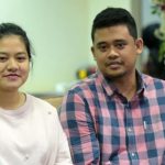 Menantu Presiden Masuk Kandidit Sekjen PSSI