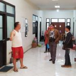 Pelaku Pembobolan Tempat Kost Diduga Orang Dalam