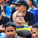 Bobotoh Diminta Tetap Jaga Ketertiban