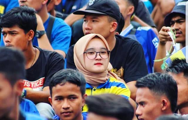 Bobotoh Diminta Tetap Jaga Ketertiban