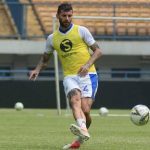 Mali Siap Bangkit Bawa Kemenangan