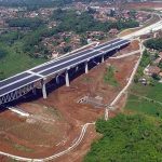 Pembebasan Lahan Masih Jadi Kendala