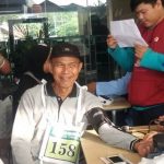 10 Ribu CJH Cimahi Harus Sabar Menunggu