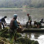 Dibutuhkan Kerja Sama dalam Menata Citarum