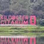 Siap Kelola Bantuan Bank Dunia untuk Citarum