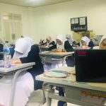 Uu Minta Orangtua Siswa Siapkan Sekolah Alternatif