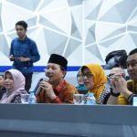 Server PPDB 2019 Sudah Layak
