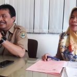 Dinsos Jabar Akui Pelaku Pelecehan Adalah ASN Bukan Pekerja Sosial