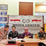 Pemprov Jabar Subsidi Siswa Jalur KETM di Sekolah Swasta