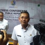 Fokus Reformasi Kebijakan Pengupahan