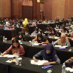 Pemilihan Ikon Kebahasaan di Jawa Barat