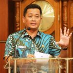 Tim Kesenian dari Bandung Tampil di Jerman