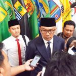 Pemprov Jabar Ingin PPDB 2019 Adil dan Jauh dari Praktik Kecurangan