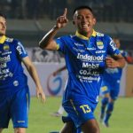 Bow Terancam Absen Lagi