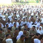 Siapkan Rp 23 Miliar Untuk Gaji Ke-13