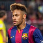 Ajukan Penawaran Rp.2,7 Miliar, Barcelona Optimis Bawa Neymar
