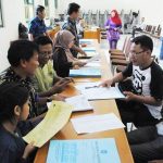 PPDB Dibuka, Ortu Harus Cermat