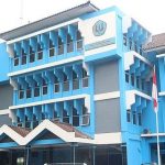 Universitas Langlangbuana Raih Predikat Wajar Tanpa Pengecualian (WTP)