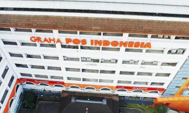 Selama Lebaran Bisnis Remitansi Tumbuh 20 Persen
