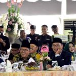 Rotasi Eselon 3 dan 4 Segera Dilakukan