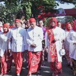 Kota Cimahi Dinilai Tak Berkembang