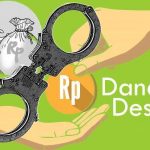 Kejari Cimahi Bakal Panggil Saksi Kasus Dana Desa