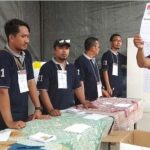 Suara ”Siluman” Dibawa BPN ke MK