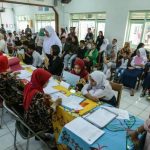 Disdik Akan Sosialisasikan Proses Penerimaan Peserta Didik Baru