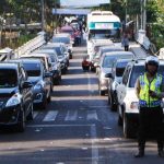 Angka Kecelakaan Turun, Pemdaprov dan Polda Jabar Lakukan Langka Antisipasi