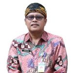 Kadisdik : Sistem Zonasi, Hilangkan Negeri Minded
