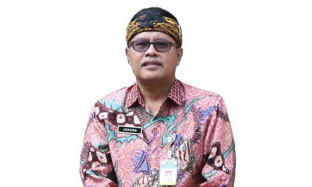 Kadisdik : Sistem Zonasi, Hilangkan Negeri Minded