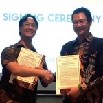 Kadin Jabar Gandeng Danamart