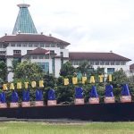 Satu Kecamatan Baru Siap Berdiri